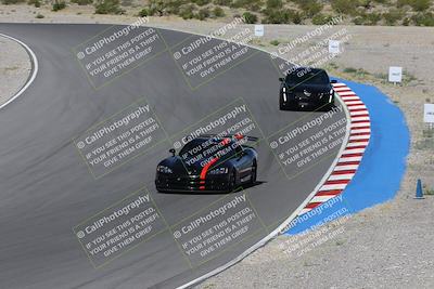 media/Jun-01-2024-Speed Ventures (Sat) [[c53c9e64ce]]/Black/Session 1 (Turn 10)/